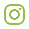 Instagram_green