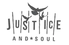 Justice and ☆ Soul