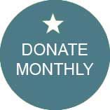 DONATE-MONTHLY