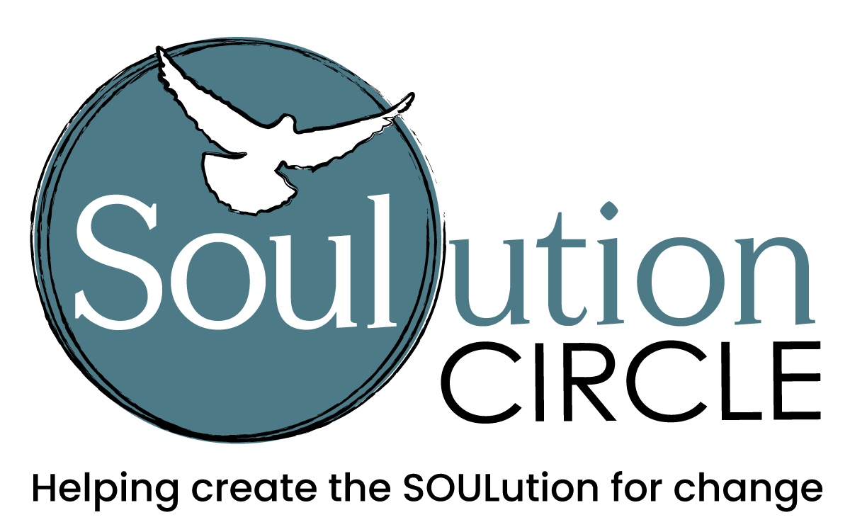 Soulutions Logo